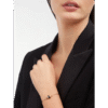 B.ZERO1 BRACELET