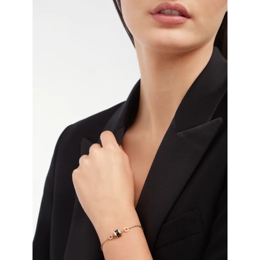 B.ZERO1 BRACELET