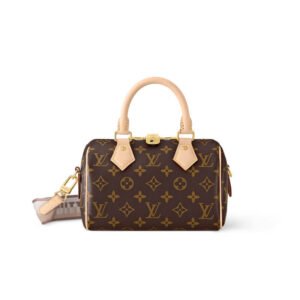 0DD65A74-6744-08C7-A449-FD1ECEC6332E.jpg Louis Vuitton Speedy Bandoulière 20 M46222