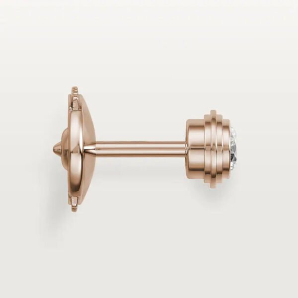 0DD6DC43-723B-A48A-BB0C-D108FF8DC88E.jpg D'AMOUR EARRINGS, MEDIUM MODEL