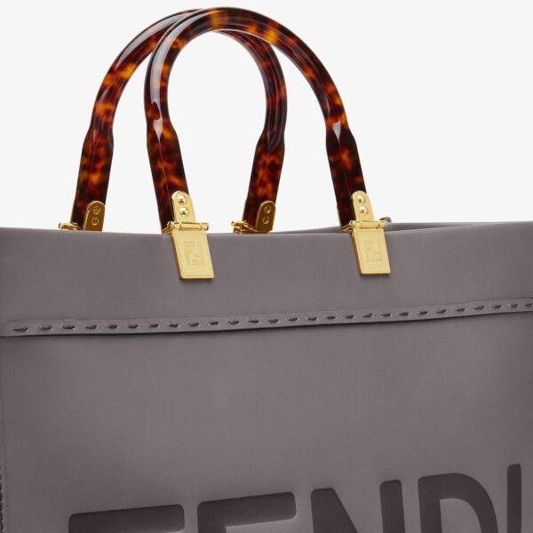 Fendi Sunshine Medium