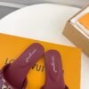 Louis Vuitton Women's Pool Pillow Comfort Sandal