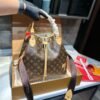 0DF91D74-F5F4-2B8F-D1B8-35F6CA94385E.jpg Monogram Neo Bucket Bag