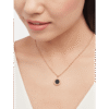 0DFD3055-3976-AAC9-5FF5-8A5DE32CBE59.png NECKLACE