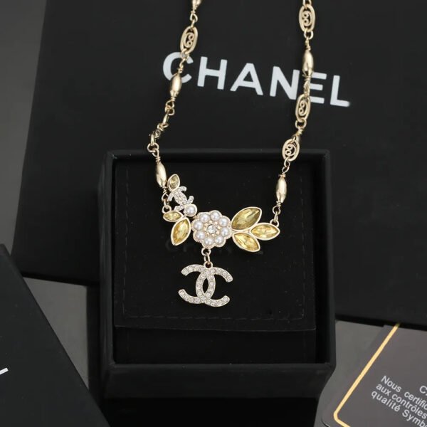CC Jewelry New Arrival 0030