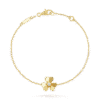 0E3D89B0-0AF8-6333-60B3-36FD3C707C53.png Frivole bracelet, mini model