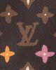 0E3ECB53-C1FC-6A45-0E39-A9319D3720E3.jpg Louis Vuitton Keepall Bandoulière 50 M24901