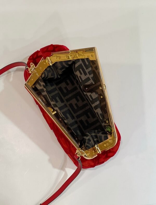 0E4CCD3D-B5AC-12BA-4B4F-2A44F3293DF3.jpg Fendi First Small Bag