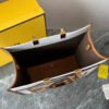 Fendi Sunshine Shopper Meduim Bag
