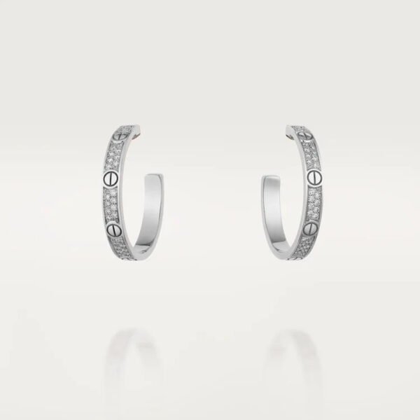 0E544F03-0E1B-9033-4DDC-9F38C1011EB2.jpg LOVE EARRINGS