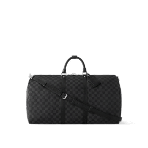 Keepall Bandouliere 55 N41413