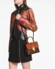 Louis Vuitton Locky BB Handbag M44654