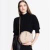 Louis Vuitton Boite Chapeau Souple MM Handbag M45276