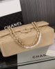 0E82D70A-76E7-3D66-92A4-4C57EFF1860B.jpg CHANEL Classic Maxi Handbag