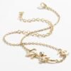0E82DB6A-1A01-4816-E4F4-2A6FFC119B55.jpg NECKLACE