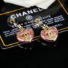 0E96C2B6-E65A-EB23-8928-AF4A87171FFD.jpg CC Jewelry New Arrival 0058