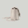 0EAD8597-8E91-DA70-04CB-9CE6F7B12867_6459c992-055a-4def-9cba-ef806ea44b91.jpg MARMONT MATELASSE BELT BAG