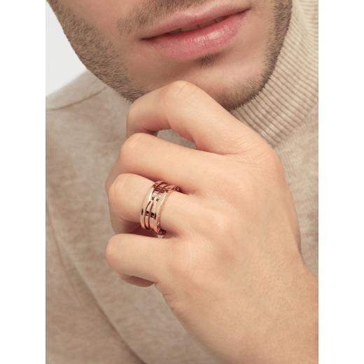 0EBCCBFF-D47A-D7A5-B15C-B911FF606EC8.png B.ZERO1 RING