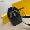 0EC9C34B-5EED-9CE0-DA97-EE14568EB58E.jpg Fendi Mon Tresor Bag
