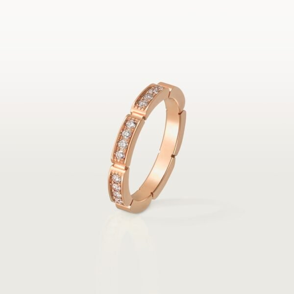 0EDAC0BC-0CA0-F2C4-216D-CE97868474FC_d00c0011-784e-47ee-bf4d-cb7e03d17dc2.jpg MAILLON PANTHÈRE WEDDING BAND