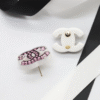 CCE451 CC earring