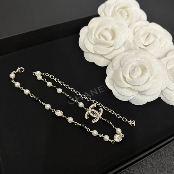 0EF28ECF-C99E-1D17-A7C7-884CE6599EFB.jpg CC Jewelry New Arrival 0007