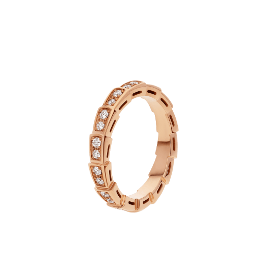 0EF84C85-F563-AFFF-98A3-EFA03A969724.png SERPENTI VIPER RING