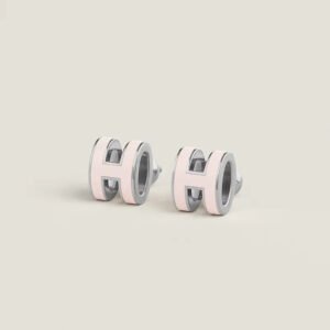 0EFE7142-B3C3-A514-6463-E1F9CFA41E05.jpg Mini Pop H earrings