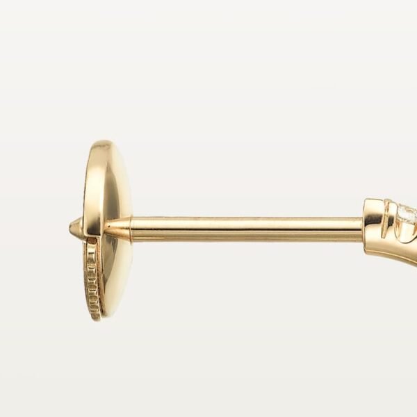 ETINCELLE DE EARRINGS