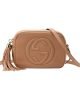 Gucci Soho Small Shoulder Bag