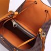 0F08F5AD-FC62-26B1-40F3-D6E23F562544.jpg Louis Vuitton NeoNoe Bucket Bag N40213