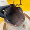 0F1DD339-1AA5-E2B7-57A8-FF0985799BC1.jpg Fendi Mon Tresor Bag
