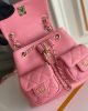 0F203795-E9B4-4FAC-1910-FBD23D10CC73.jpg Chanel Backpack PM