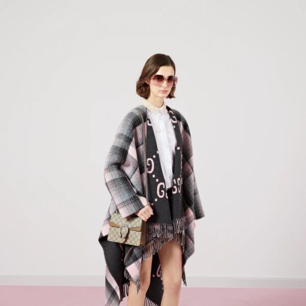 DIONYSUS  SUPREME MINI BAG