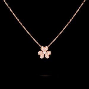 Frivole pendant, mini model