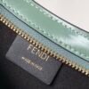 Fendi O'lock Swing Bag
