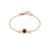 B.ZERO1 BRACELET