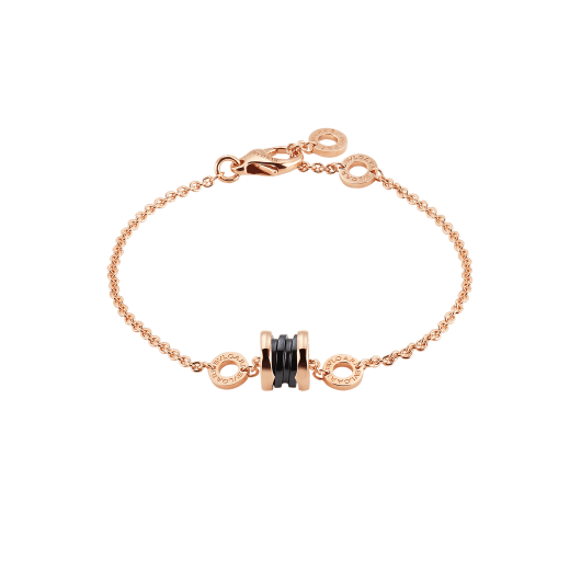 B.ZERO1 BRACELET