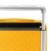 0F5310E1-B8F2-64CB-A1F0-D3B519634780.jpg Louis Vuitton M23630 Horizon 55