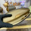 0F56E736-A1C8-D187-3233-FD9A207FF744.jpg Louis Vuitton Cosmetic Pouch MM M46579