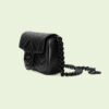 0F5EE8FC-761A-B8C6-5138-5A47FA97B868.jpg MARMONT BELT BAG