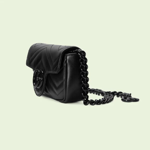 0F5EE8FC-761A-B8C6-5138-5A47FA97B868_2798bfc8-74e4-4ca4-a593-4f4eac5307ed.jpg MARMONT BELT BAG