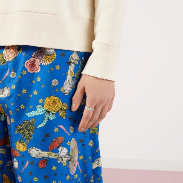 0F61798A-A95F-413E-A0F0-59F673F72376.jpg WIDE INTERLOCKING RING