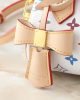 0F87DBCD-71B3-0372-39EC-EC71C8239995.jpg Louis Vuitton M13391 LV X TM Nano Speedy