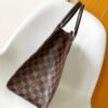 Lousi Vuitton N00065 OnTheGo MM