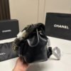 0F958F2B-565D-311C-EFC2-7C2FEB8F88D4.jpg Chanel Mini Duma BackpackAs2908