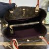 0F96201C-D343-DB5D-46A2-6ABC9B100EC0.jpg Louis Vuitton Montaigne MM M41056
