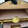 Fendi Peekaboo Medium iseeu Bag