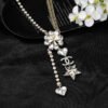 CC Jewelry New Arrival 0088