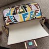 Fendi Baguette Bag